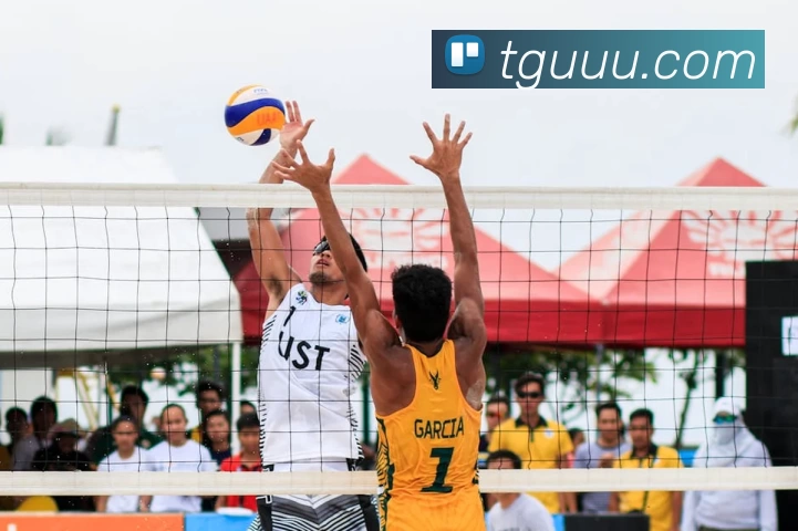 mksports体育品牌故事