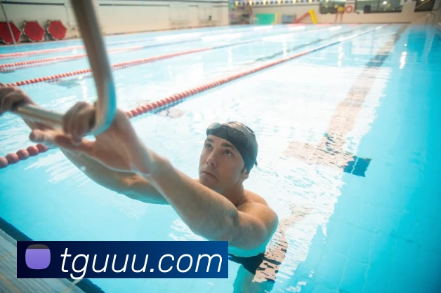 mksports体育服务体系